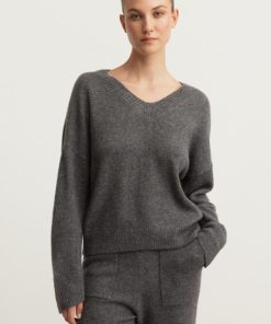 Stridesmith.shop28b778ec55 1