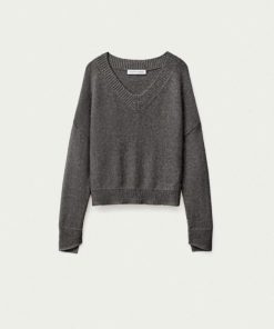 Stridesmith.shop28b778ec55 2