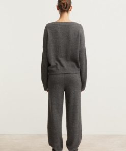 Stridesmith.shop28b778ec55 3