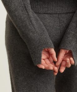 Stridesmith.shop28b778ec55 4