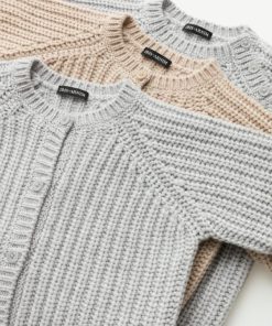 Stridesmith.shop28df017229 1