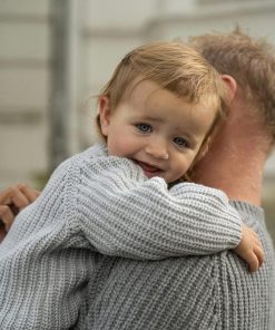 Stridesmith.shop28df017229 2