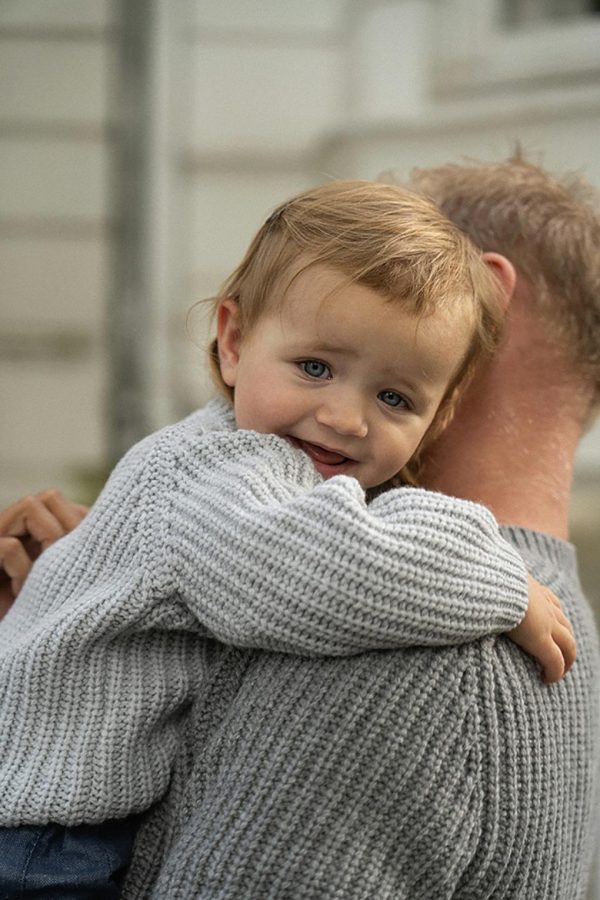 Stridesmith.shop28df017229 2