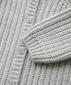 Stridesmith.shop28df017229 4