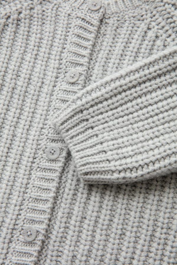 Stridesmith.shop28df017229 4