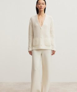 Stridesmith.shop28f72f57b5 1