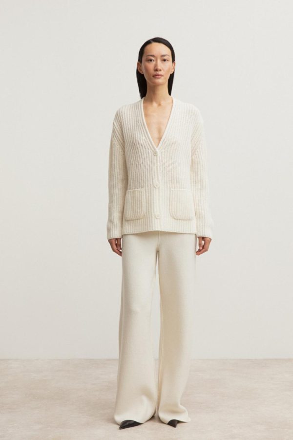 Stridesmith.shop28f72f57b5 1