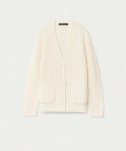 Stridesmith.shop28f72f57b5 2