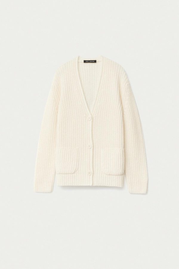 Stridesmith.shop28f72f57b5 2