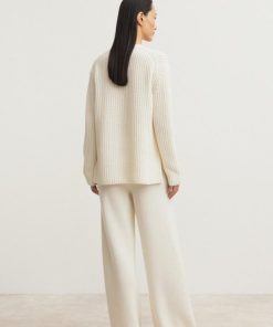 Stridesmith.shop28f72f57b5 3