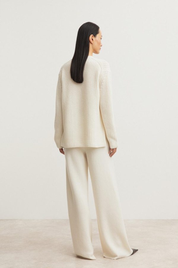 Stridesmith.shop28f72f57b5 3