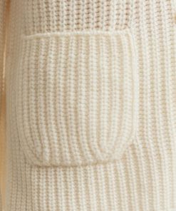 Stridesmith.shop28f72f57b5 4