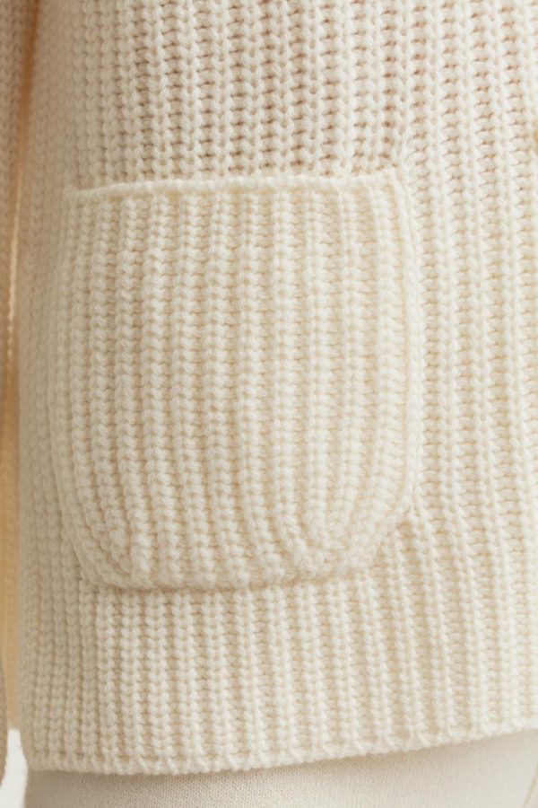 Stridesmith.shop28f72f57b5 4