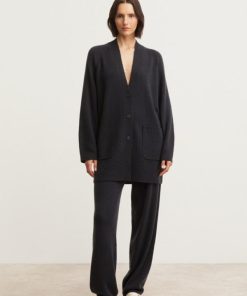 Stridesmith.shop2926ba10ab 1