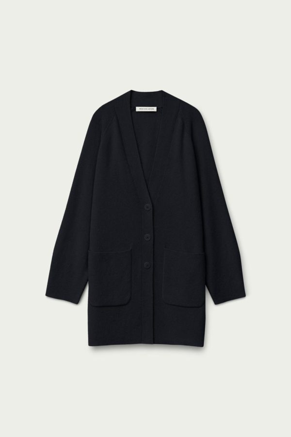 Stridesmith.shop2926ba10ab 2