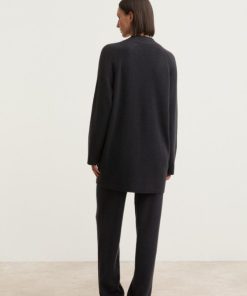 Stridesmith.shop2926ba10ab 3