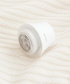 Stridesmith.shop292cc9b5f5 1