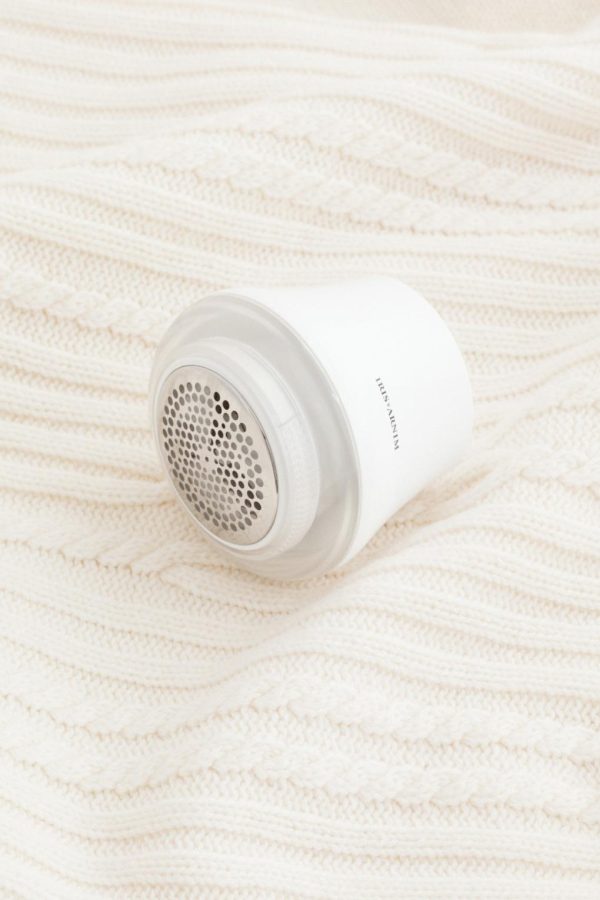 Stridesmith.shop292cc9b5f5 1