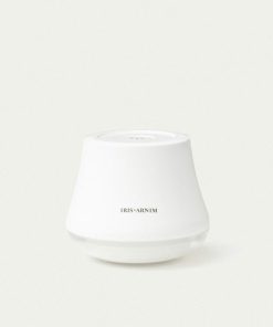 Stridesmith.shop292cc9b5f5 2