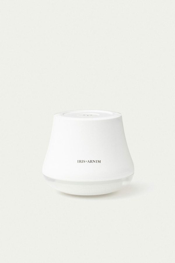 Stridesmith.shop292cc9b5f5 2