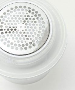 Stridesmith.shop292cc9b5f5 3