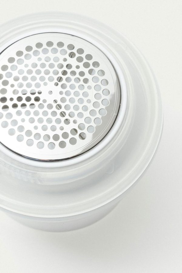 Stridesmith.shop292cc9b5f5 3