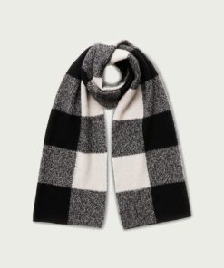 Stridesmith.shop2930bac64c 1