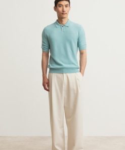 Stridesmith.shop2a4818d617 1