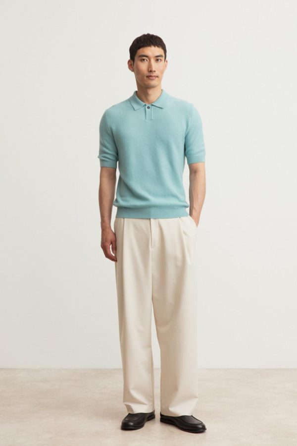 Stridesmith.shop2a4818d617 1