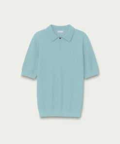 Stridesmith.shop2a4818d617 2