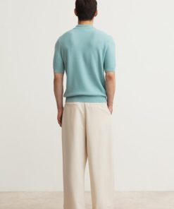 Stridesmith.shop2a4818d617 3