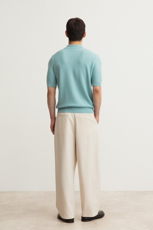 Stridesmith.shop2a4818d617 3