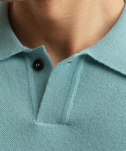 Stridesmith.shop2a4818d617 4