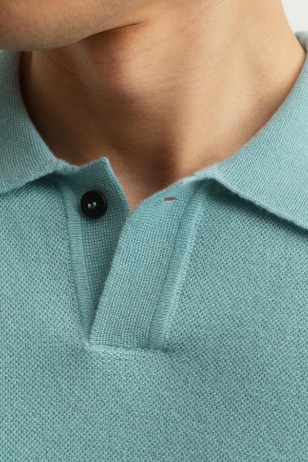 Stridesmith.shop2a4818d617 4