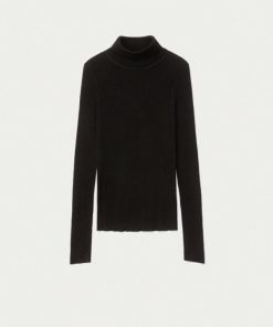 Stridesmith.shop2ce1dbf8a4 1