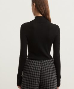 Stridesmith.shop2ce1dbf8a4 2