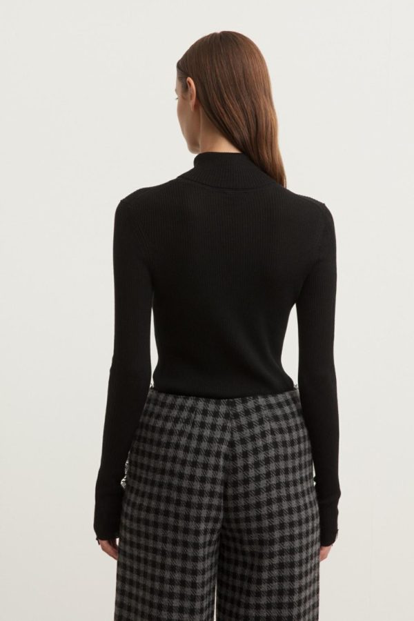 Stridesmith.shop2ce1dbf8a4 2