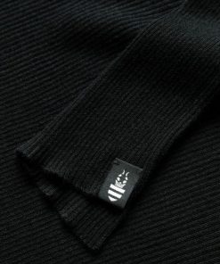 Stridesmith.shop2ce1dbf8a4 3