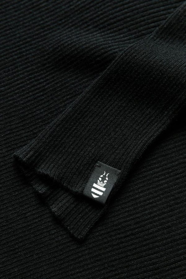 Stridesmith.shop2ce1dbf8a4 3