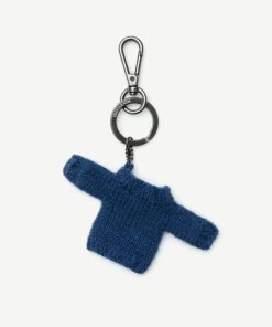 Stridesmith.shop2d3d10befd 1