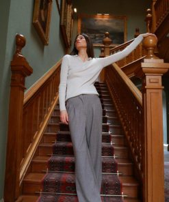 Stridesmith.shop2dfbd0e7a8 1