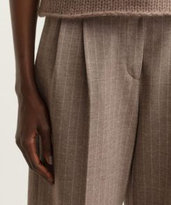 Stridesmith.shop2dfbd0e7a8 2