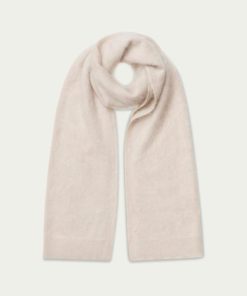 Stridesmith.shop2e7bd9922e 1