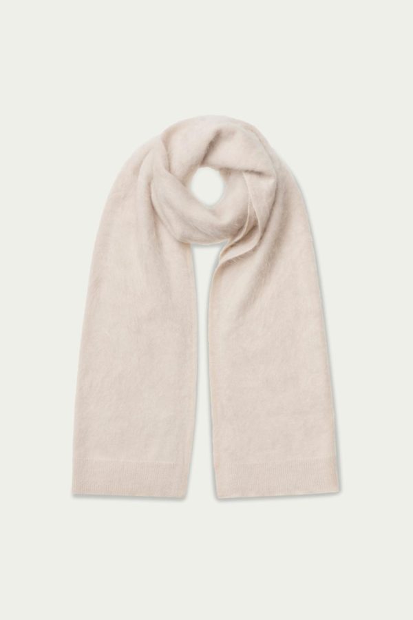 Stridesmith.shop2e7bd9922e 1