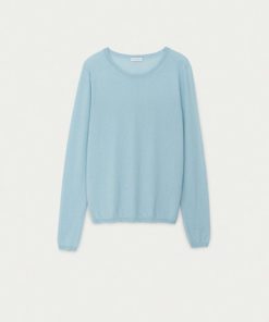 Stridesmith.shop2eaaa6accb 1