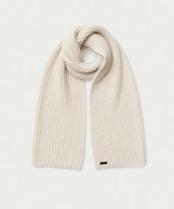 Stridesmith.shop2f3c1ca850 1