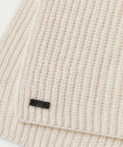 Stridesmith.shop2f3c1ca850 2