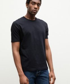 Stridesmith.shop2fe3437251 1