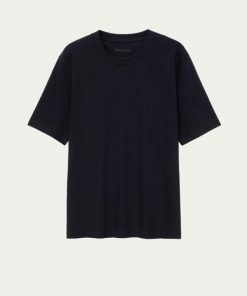 Stridesmith.shop2fe3437251 2