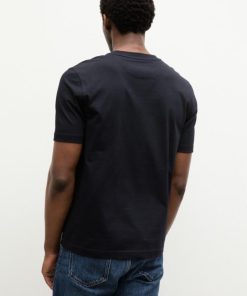 Stridesmith.shop2fe3437251 3